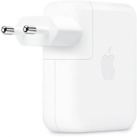 Charger 70W USB-C Power Adapter